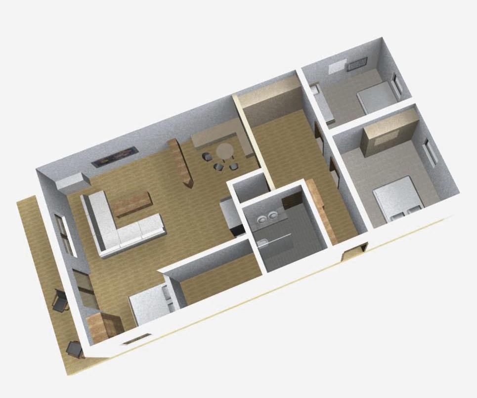 Gasthof Enzian Tannheim Room photo